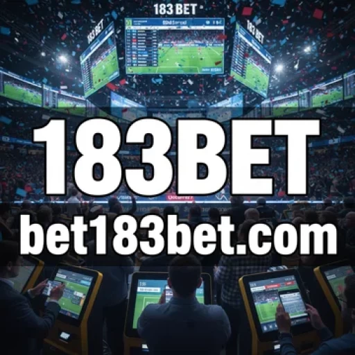 183bet