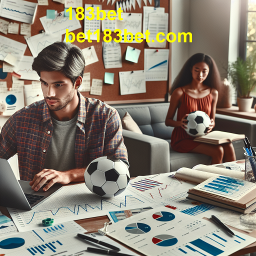 Dicas de Aposta: Estratégias para Melhorar Seu Jogo